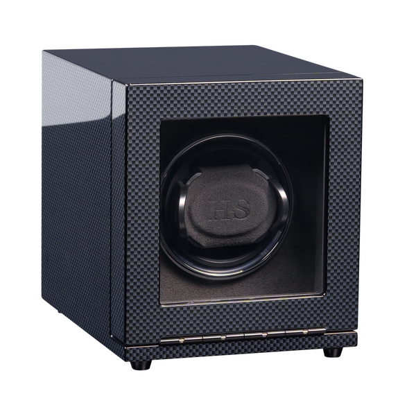 Heisse & Söhne Denver watch winder Heisse & Söhne Denver watch winder