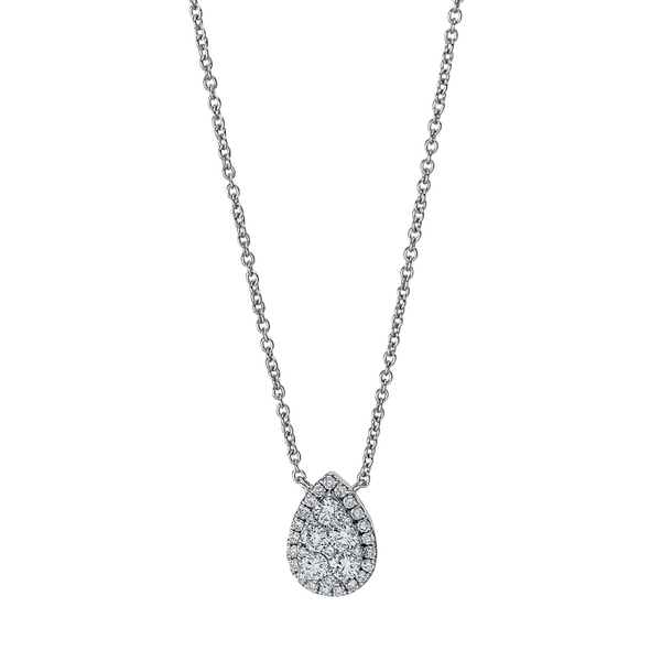Brogle Classic Diamantkette Brogle Classic Diamantkette