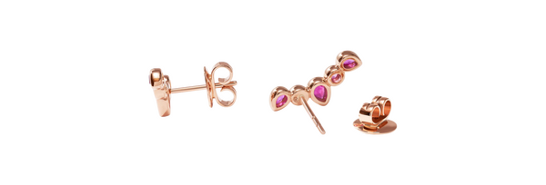 E Gyp Cra Blu rg o64b04040d5bff8db