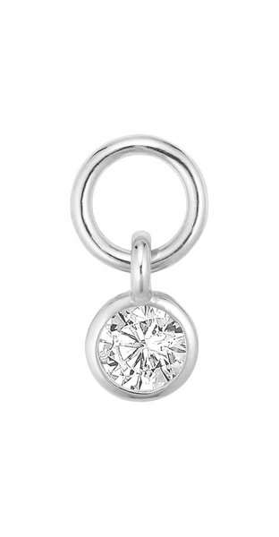 SIF Jakobs Ghiera Uno Charm