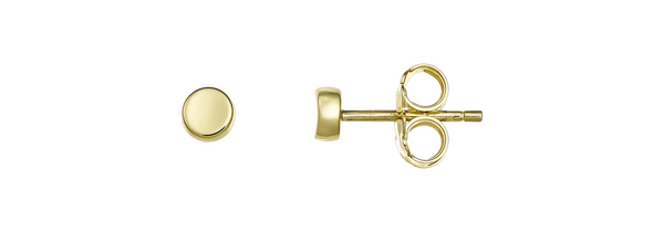 Chimento Armillas Glow Earring