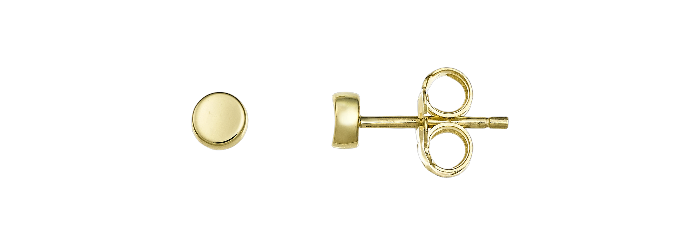Chimento Armillas Glow Earring Chimento Armillas Glow Earring