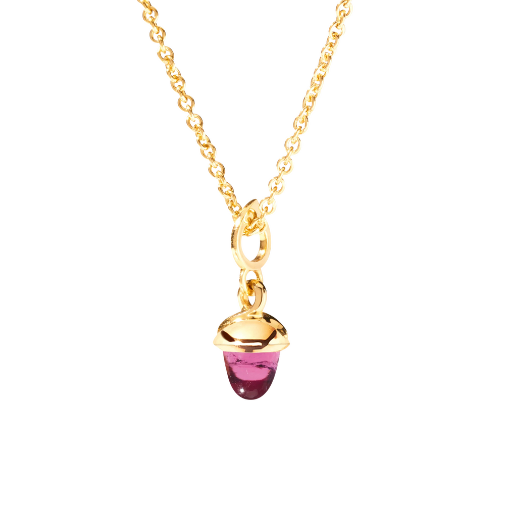 Gelbgold