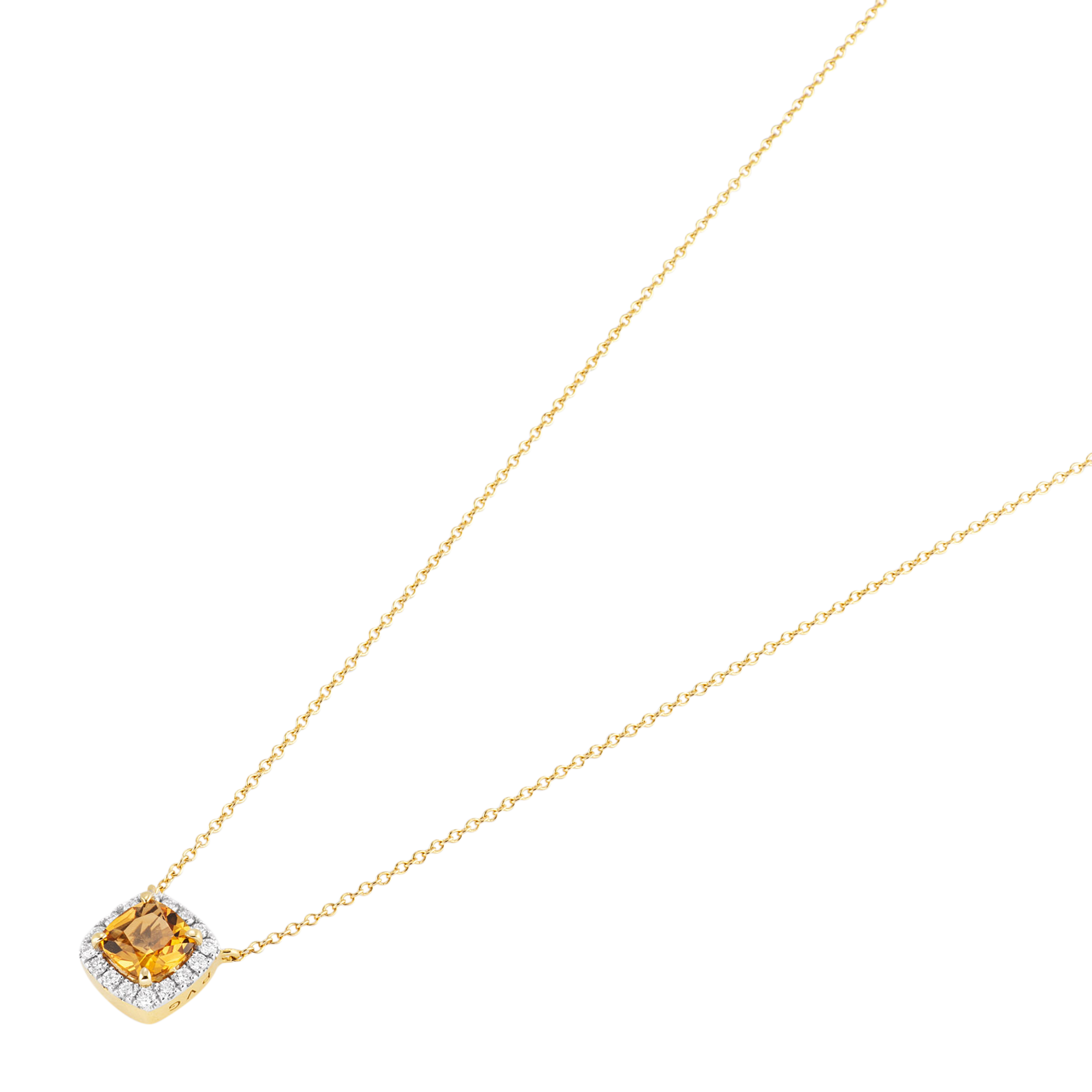 Ponte Vecchio Gioielli Iris necklace Ponte Vecchio Gioielli Iris necklace