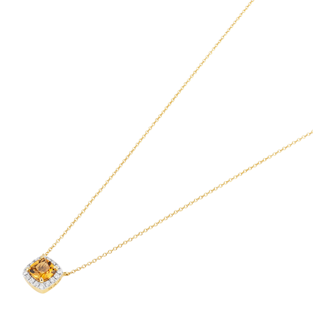 Ponte Vecchio Gioielli Iris necklace Ponte Vecchio Gioielli Iris necklace