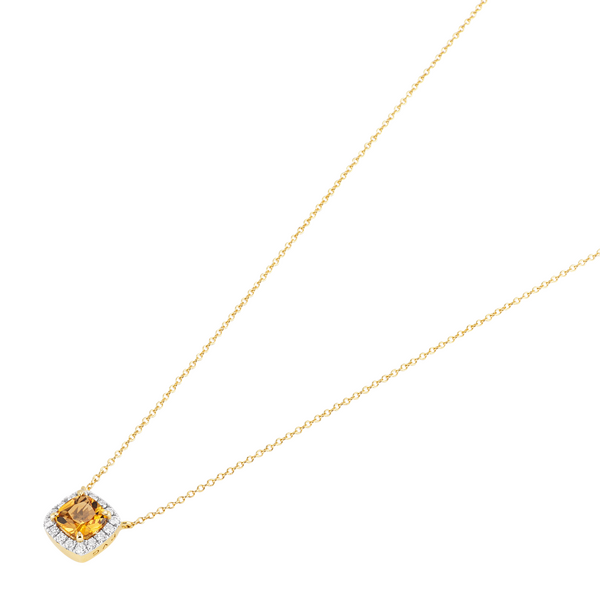 Ponte Vecchio Gioielli Iris necklace Ponte Vecchio Gioielli Iris necklace
