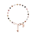 Bronzallure Rosari bracelet Bronzallure Rosari bracelet