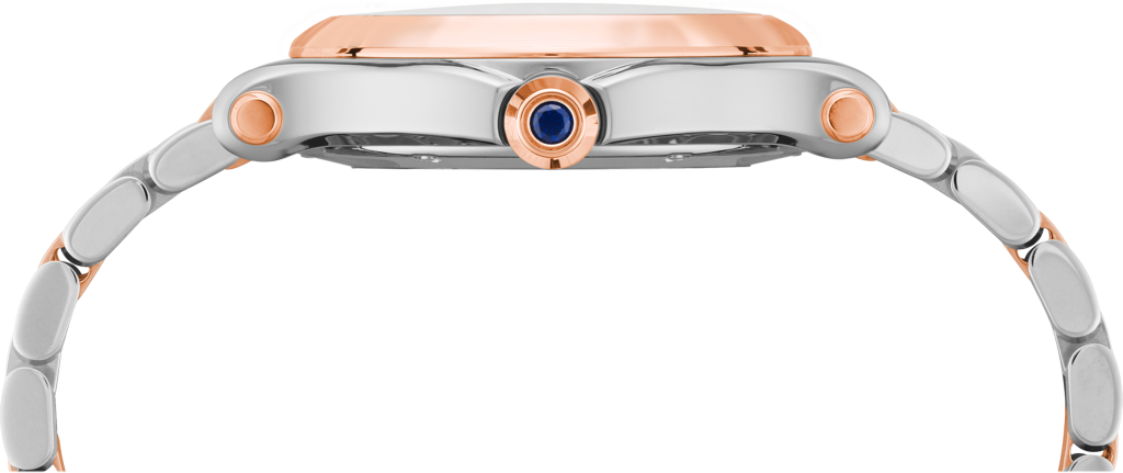 Chopard Happy Sport Medium Quarz 36mm