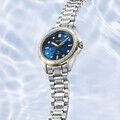 Seiko Prospex Sea Quarz 34mm Seiko Prospex Sea Quarz 34mm