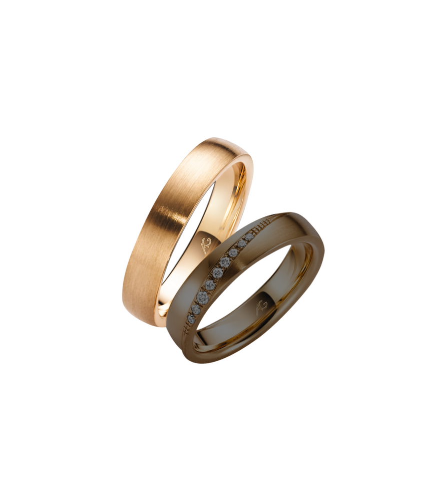 Herrenring