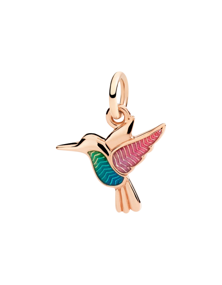 Dodo Kolibri Anhänger Dodo Kolibri Anhänger