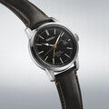 Seiko Presage Craftsmanship Series 40mm Seiko Presage Craftsmanship Series 40mm