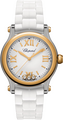 Chopard Happy Sport Mini Quartz 30mm