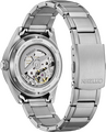 Citizen Basic Automatik 38,5mm Citizen Basic Automatik 38,5mm