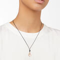 Dodo horseshoe (large) Pendant
