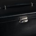 Friedrich Schmuckkästchen Classico - Schwarz