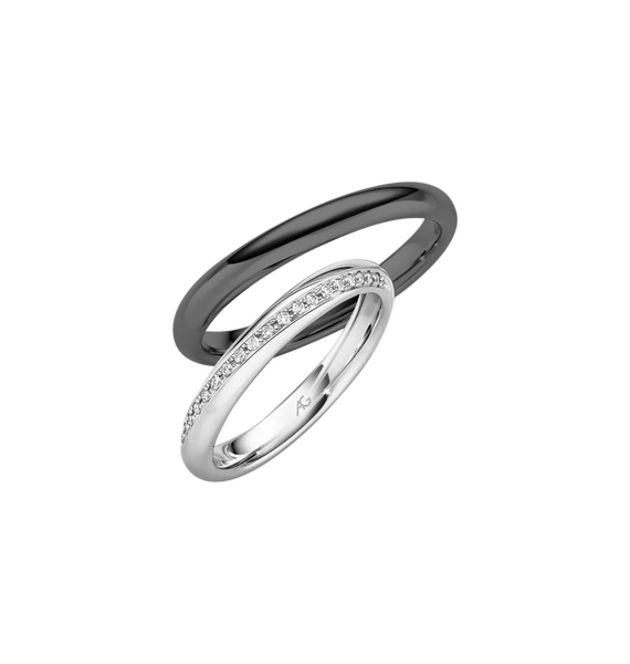 Gerstner wedding ring Gerstner wedding ring