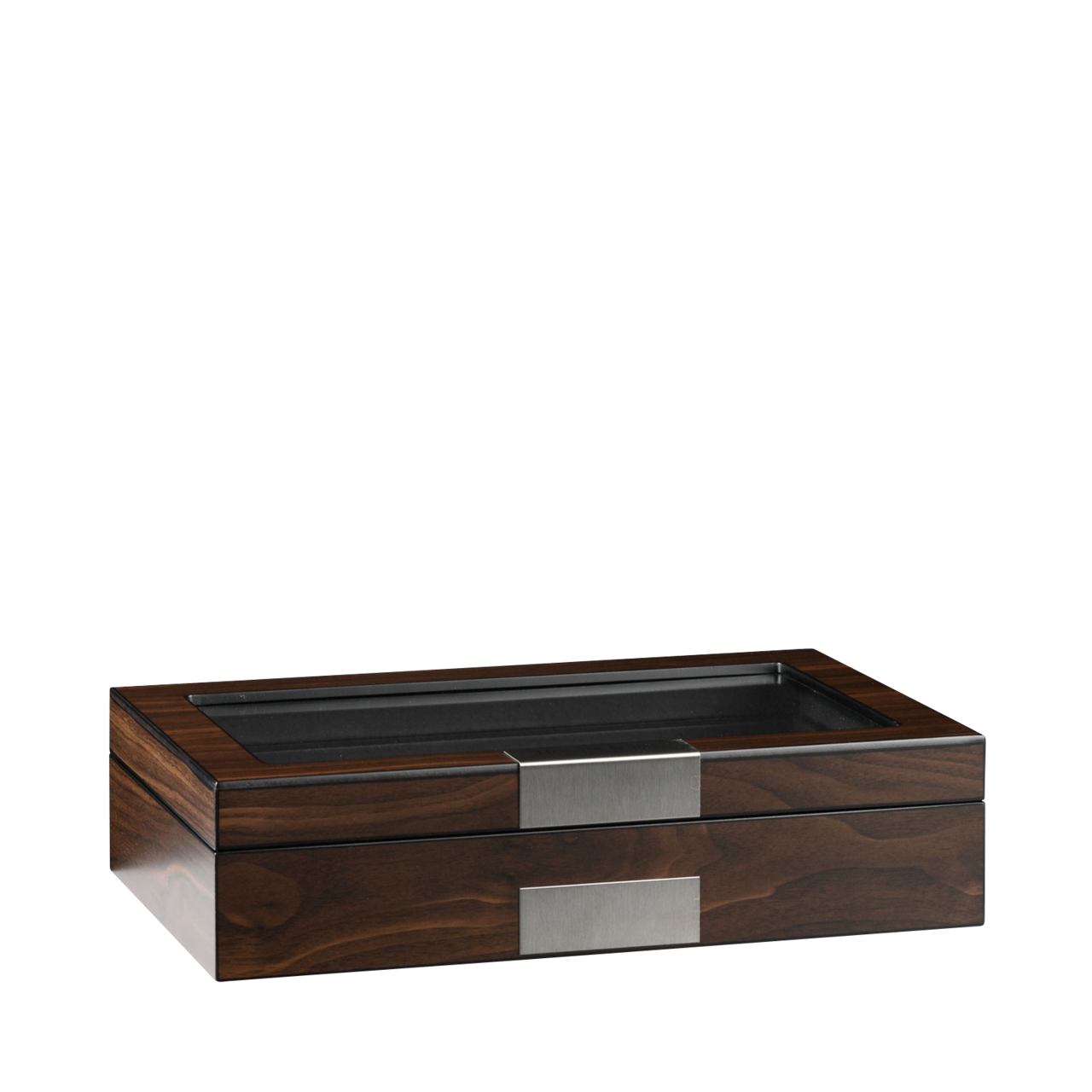 Heisse & Söhne Uhrenbox Monteray 8+ Heisse & Söhne Uhrenbox Monteray 8+