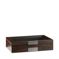 Heisse & Söhne Uhrenbox Monteray 8+ Heisse & Söhne Uhrenbox Monteray 8+