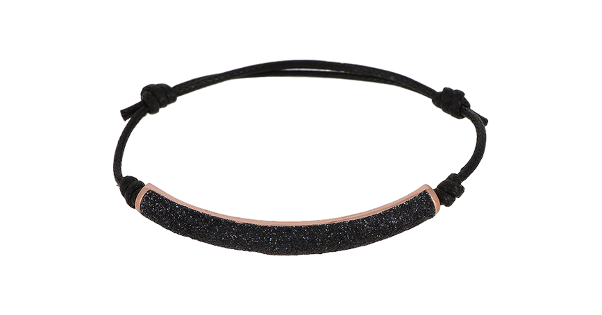 Pesavento ‘Polvere di Sogni’ Bracelet