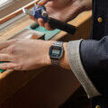 CASIO VINTAGE ICONIC 36mm CASIO VINTAGE ICONIC 36mm