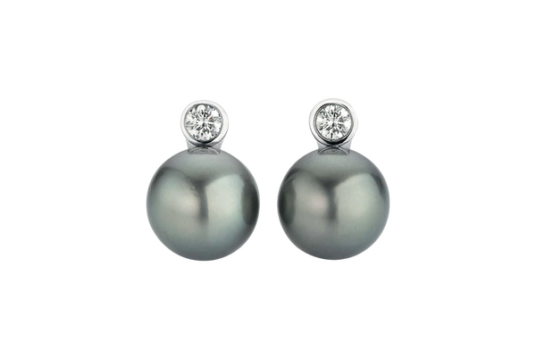 Gellner H2O Ohrstecker Gellner H2O Ohrstecker