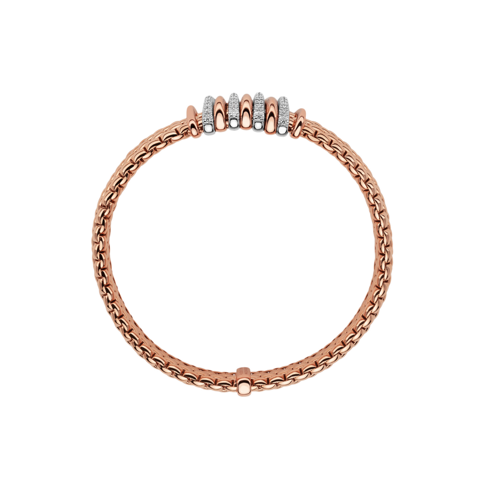 Fope Panorama Flex'it Bracelet