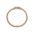 Fope Panorama Flex'it Bracelet