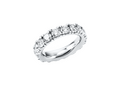Brogle Selection memo ring