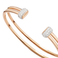 Pomellato Together bangle Pomellato Together bangle