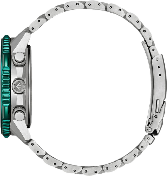 0036 CB5004 59W 2 a64b049acaec757d9