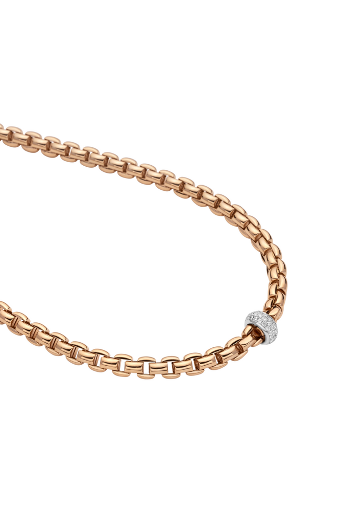 142864 707C PAVE 430 RGpb1 o64b02fc2b9b753a1