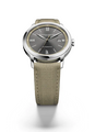 Baume & Mercier Classima Automatik 42mm Baume & Mercier Classima Automatik 42mm