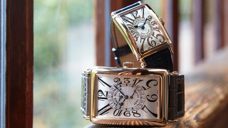 16 9 franck muller long island