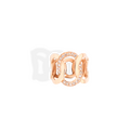 Pomellato Brera Ring