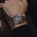 Citizen Super Titanium Eco-Drive Chrono 40mm Citizen Super Titanium Eco-Drive Chrono 40mm