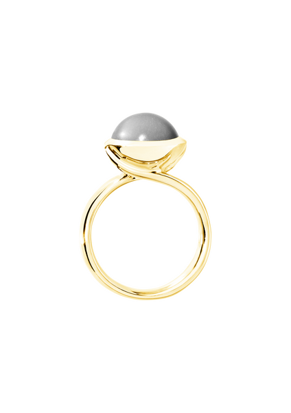 189708 bp 76 138845 R BOU L MOGR YG 2 s64b01ef729e2b7bb