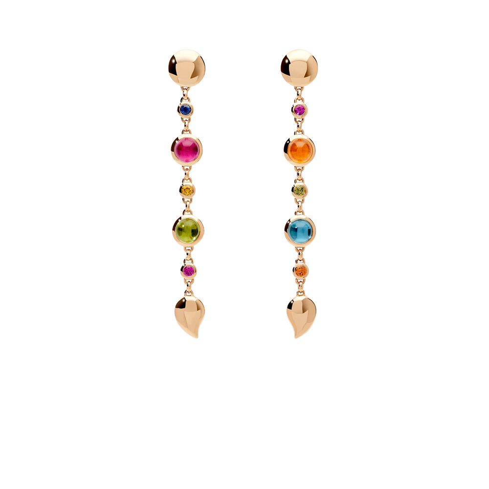 Tamara Comolli Candy Earrings