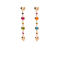 Tamara Comolli Candy Earrings