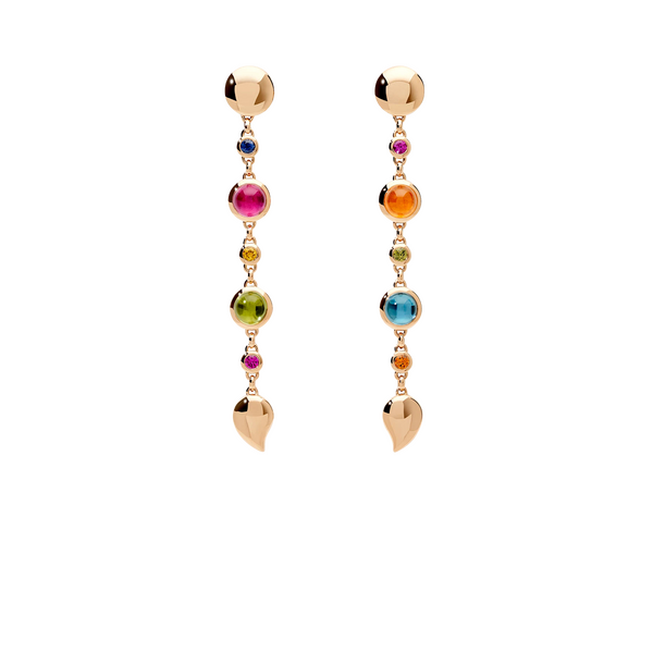 Tamara Comolli Candy Earrings