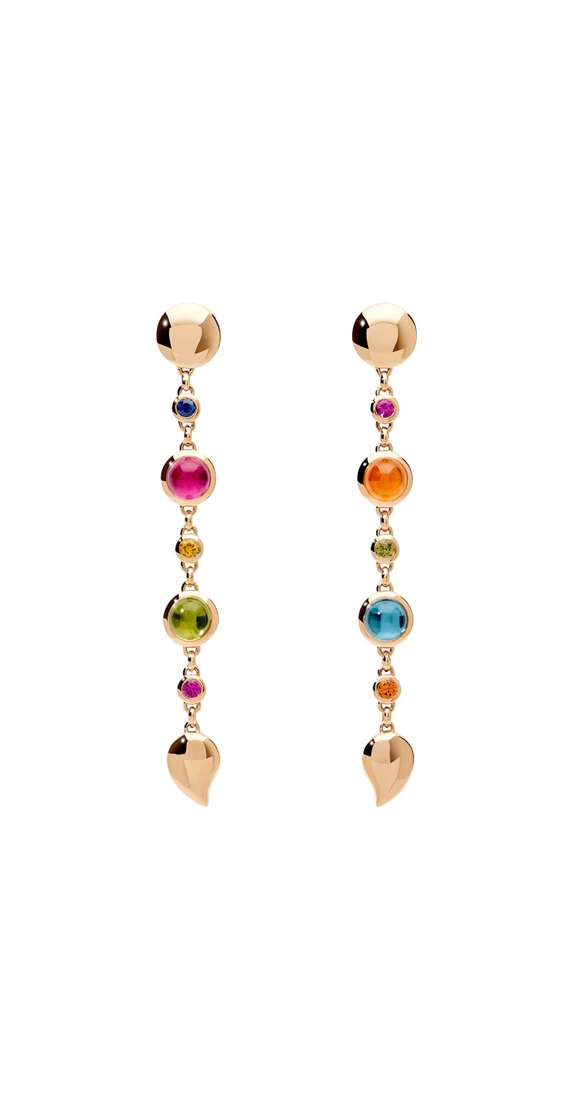 Tamara Comolli Candy Ohrringe Tamara Comolli Candy Ohrringe