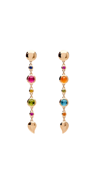 Tamara Comolli Candy Ohrringe Tamara Comolli Candy Ohrringe