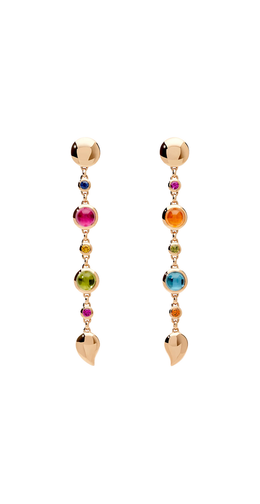 Tamara Comolli Candy Ohrringe Tamara Comolli Candy Ohrringe