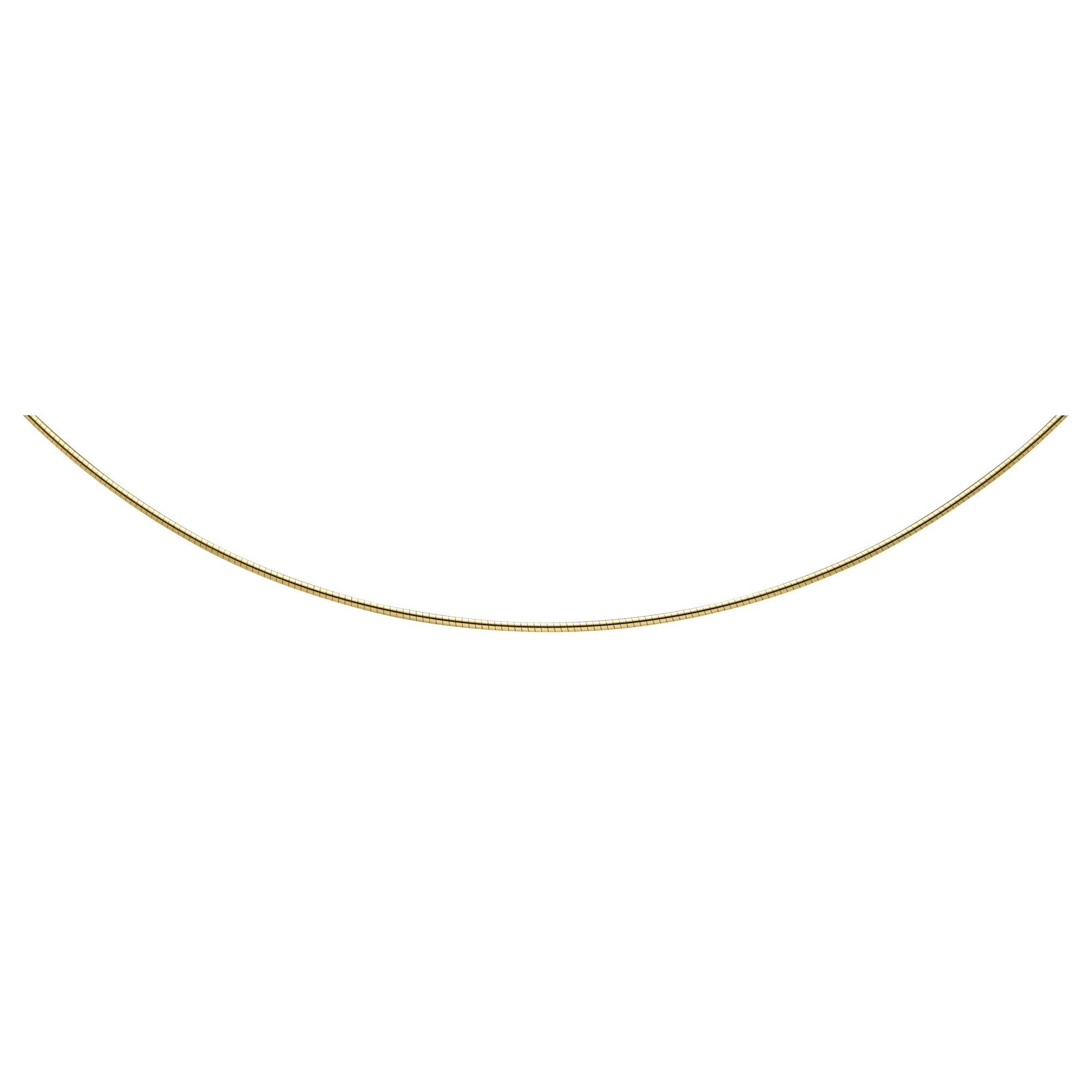 Brogle Classic Omegareif 1.2mm Brogle Classic Omegareif 1.2mm