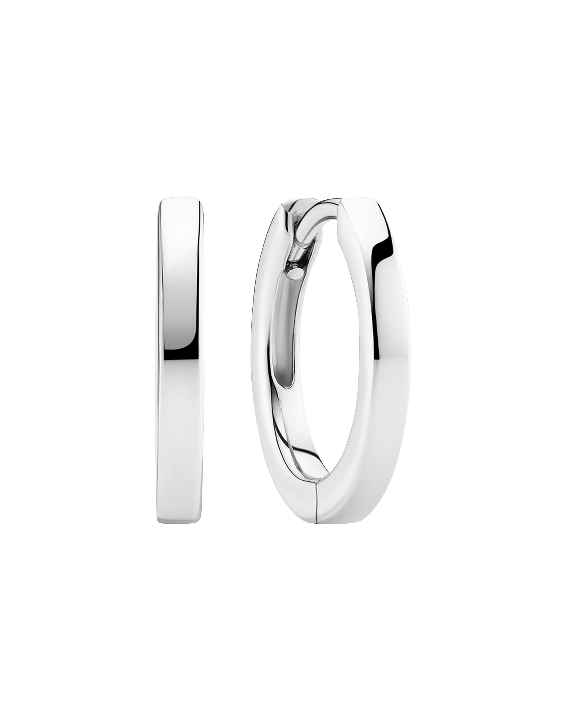 SIF Jakobs Ellera Pianura Creolen SIF Jakobs Ellera Pianura Creolen