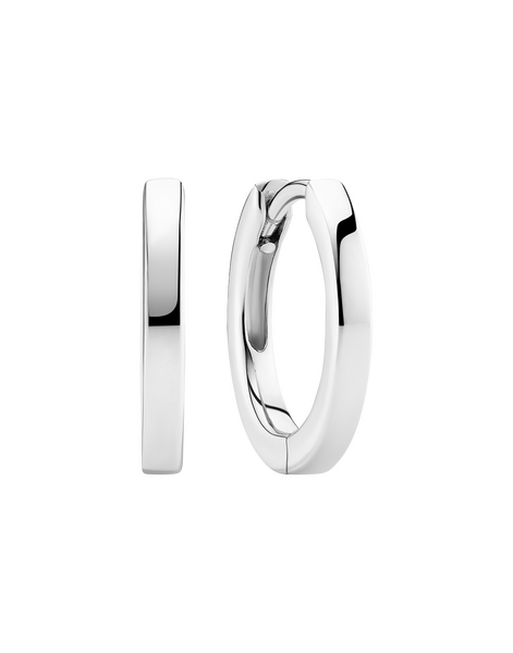 SIF Jakobs Ellera Pianura Creolen SIF Jakobs Ellera Pianura Creolen