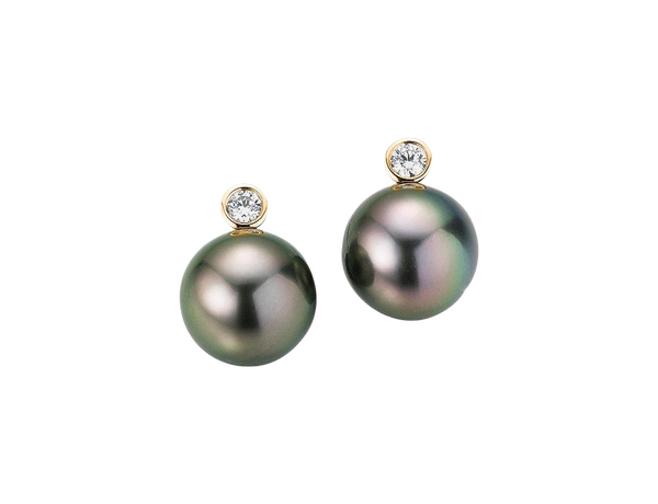 Gellner H2O Ohrstecker Gellner H2O Ohrstecker