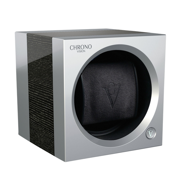 Chronovision Watch Winder One Bluetooth