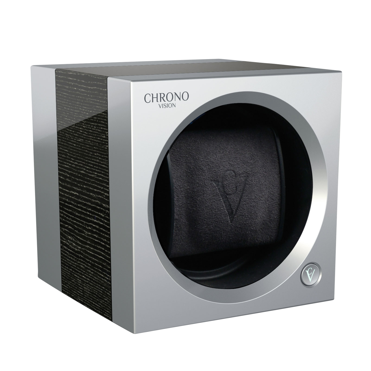 Chronovision Uhrenbeweger One Chronovision Uhrenbeweger One