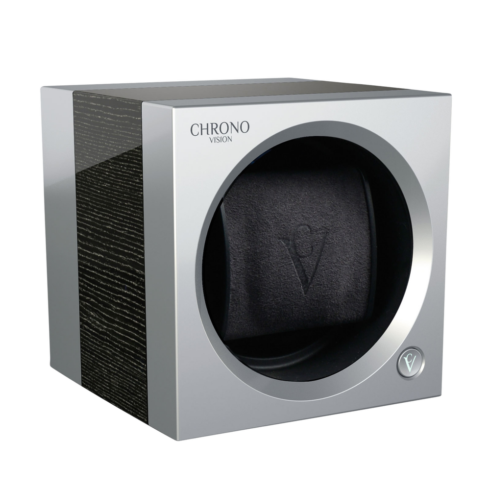 Chronovision Uhrenbeweger One Chronovision Uhrenbeweger One